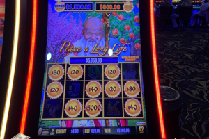 03-14-26_5380.00_LUCKYWINNER