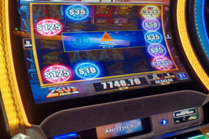 03-14-26_7748.76_LUCKYWINNER