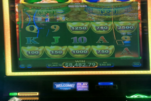 03-14-26_8482.79_LUCKYWINNER