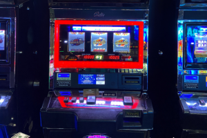 03-15-26_10000.00_LUCKYWINNER