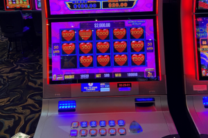 03-15-26_2000.00_LUCKYWINNER-2
