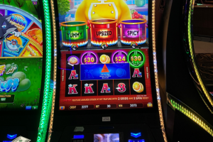03-15-26_2073.00_LUCKYWINNER