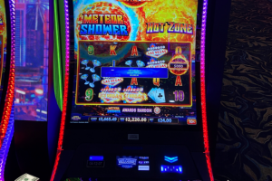 03-15-26_2220.00_LUCKYWINNER