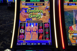 03-15-26_2276.00_LUCKYWINNER