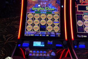 03-15-26_2760.00_LUCKYWINNER