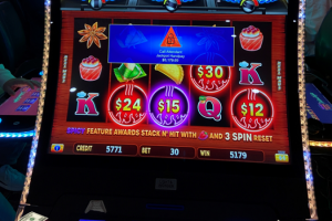 03-15-26_5179.60_LUCKYWINNER