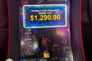 03-16-26_1290.90_LUCKYWINNER