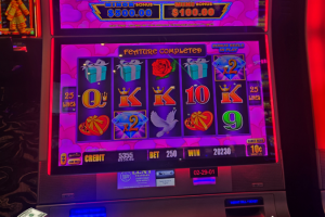 03-16-26_2023.00_LUCKYWINNER