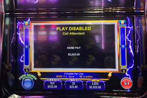 03-16-26_2025.00_LUCKYWINNER