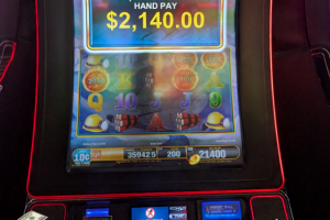 03-16-26_2140.00_LUCKYWINNER