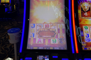 03-16-26_2629.80_LUCKYWINNER