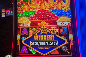 03-16-26_3181.25_LUCKYWINNER