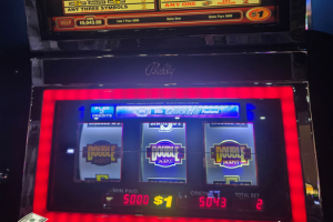 03-16-26_5000.00_LUCKYWINNER