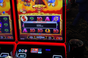 03-17-26_10256.66_LUCKYWINNER