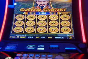 03-17-26_10363.26_LUCKYWINNER