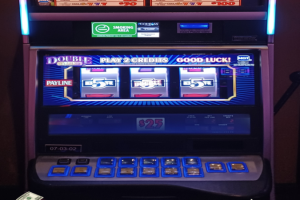 03-17-26_2000.00_LUCKYWINNER-2