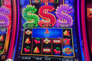 03-17-26_2000.00_LUCKYWINNER