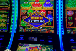 03-17-26_2122.90_LUCKYWINNER