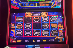 03-17-26_2162.50_LUCKYWINNER