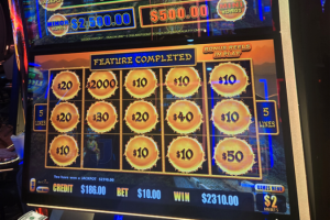 03-17-26_2310.00_LUCKYWINNER