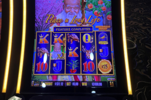 03-17-26_2490.00_LUCKYWINNER