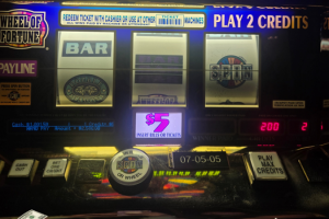 03-17-26_2500.00_LUCKYWINNER