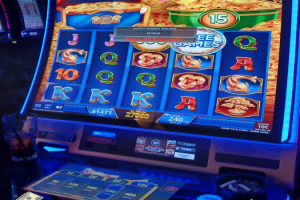 03-17-26_2706.00_LUCKYWINNER