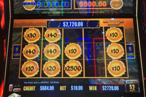 03-17-26_2720.00_LUCKYWINNER