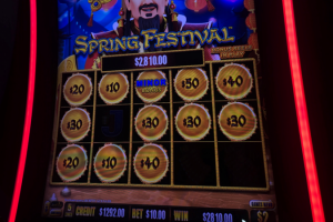 03-17-26_2810.00_LUCKYWINNER