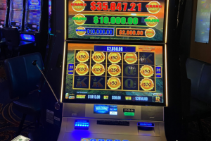 03-17-26_2850.00_LUCKYWINNER