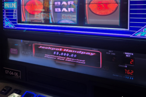 03-17-26_3000.00_LUCKYWINNER