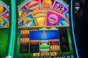 03-17-26_4019.60_LUCKYWINNER