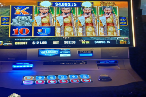 03-17-26_4093.75_LUCKYWINNER