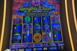 03-17-26_4452.00_LUCKYWINNER