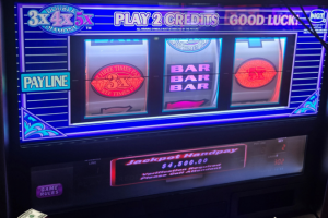 03-17-26_4500.00_LUCKYWINNER