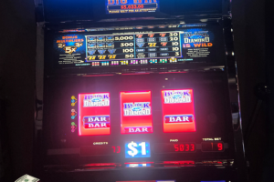 03-17-26_5033.00_LUCKYWINNER