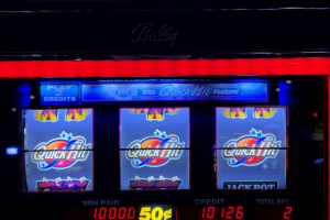 03-18-2026_10000.00_LUCKYWINNER