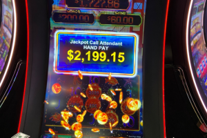 03-18-2026_2199.15_LUCKYWINNER