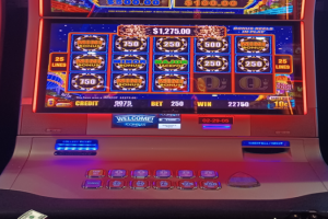 03-18-2026_2275.00_LUCKYWINNER