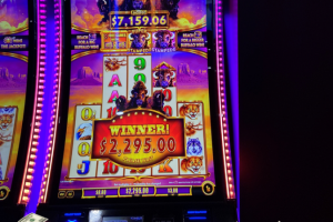 03-18-2026_2295.00_LUCKYWINNER