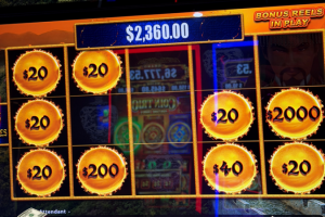 03-18-2026_2360.00_LUCKYWINNER