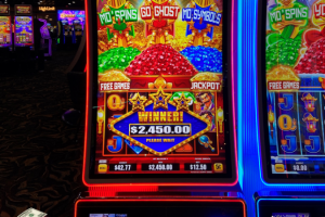 03-18-2026_2450.00_LUCKYWINNER