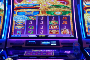 03-18-2026_2506.00_LUCKYWINNER