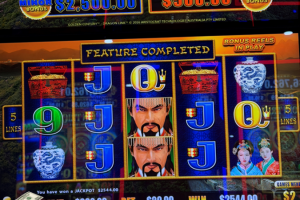 03-18-2026_2544.00_LUCKYWINNER