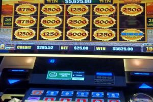 03-18-2026_2625.00_LUCKYWINNER