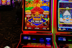 03-18-2026_2700.00_LUCKYWINNER