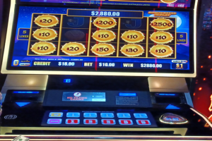 03-18-2026_2880.00_LUCKYWINNER