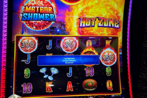 03-18-2026_3053.63_LUCKYWINNER