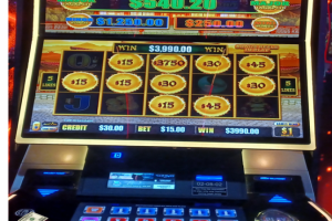 03-18-2026_3990.00_LUCKYWINNER