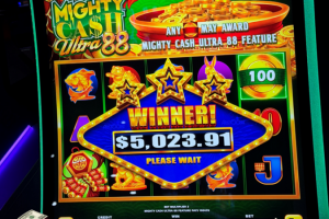 03-18-2026_5023.91_LUCKYWINNER